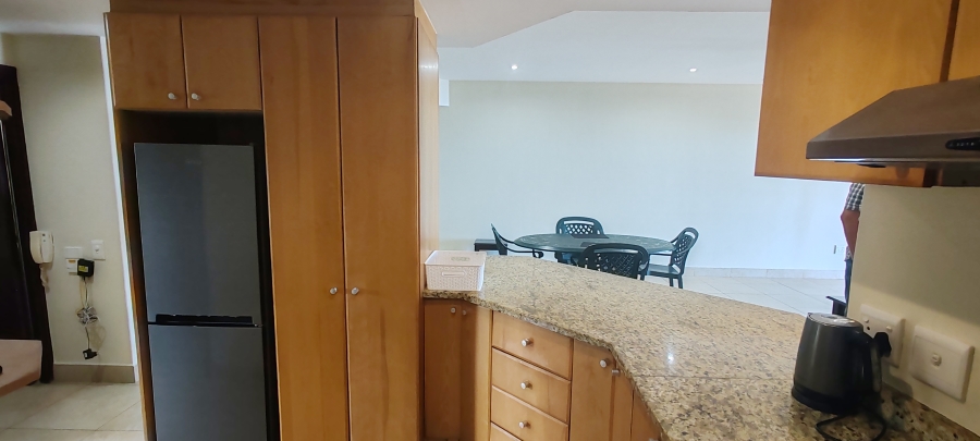 3 Bedroom Property for Sale in Shelly Beach KwaZulu-Natal