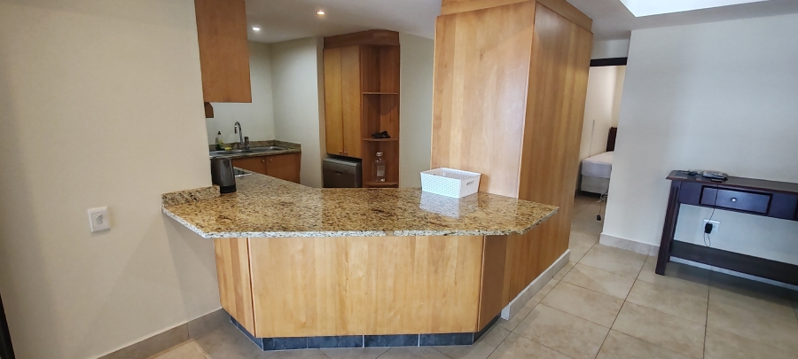 3 Bedroom Property for Sale in Shelly Beach KwaZulu-Natal