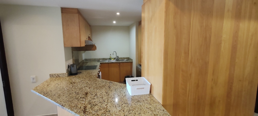 3 Bedroom Property for Sale in Shelly Beach KwaZulu-Natal