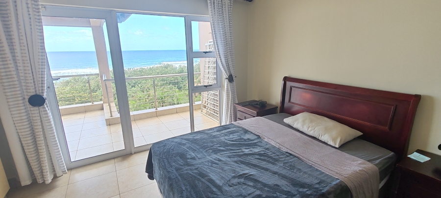 3 Bedroom Property for Sale in Shelly Beach KwaZulu-Natal