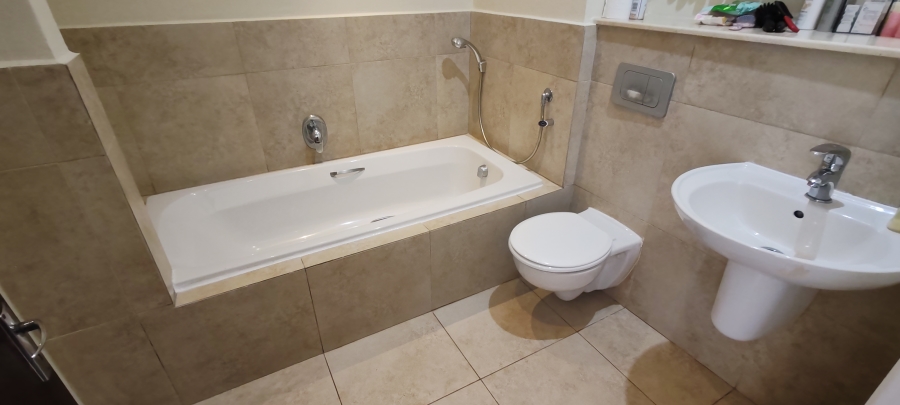 3 Bedroom Property for Sale in Shelly Beach KwaZulu-Natal