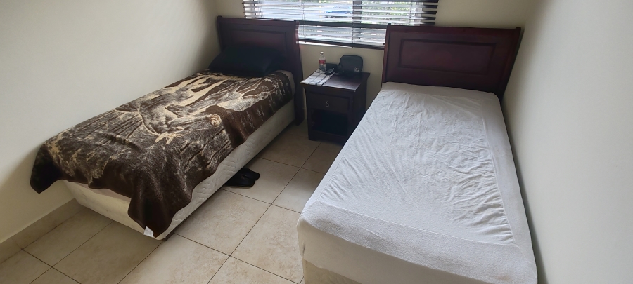 3 Bedroom Property for Sale in Shelly Beach KwaZulu-Natal