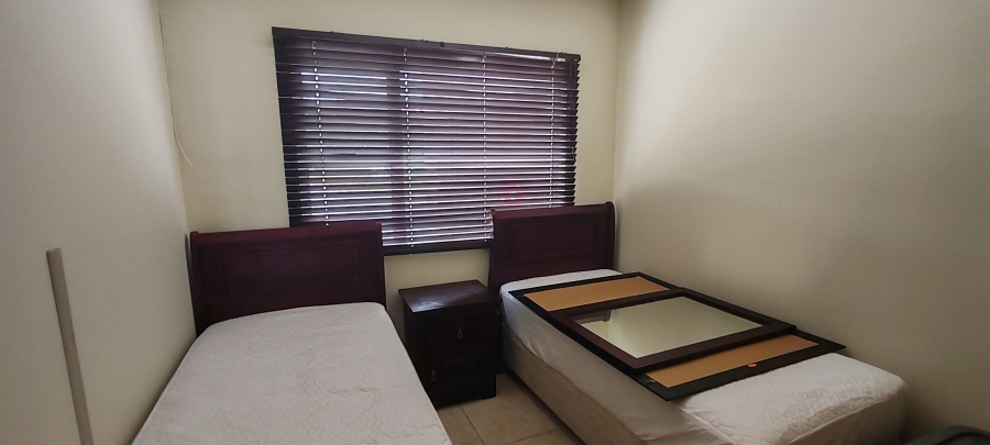 3 Bedroom Property for Sale in Shelly Beach KwaZulu-Natal