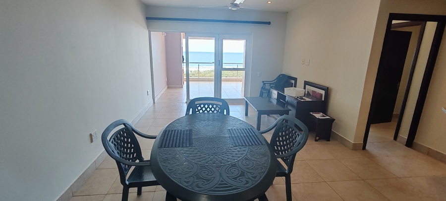 3 Bedroom Property for Sale in Shelly Beach KwaZulu-Natal