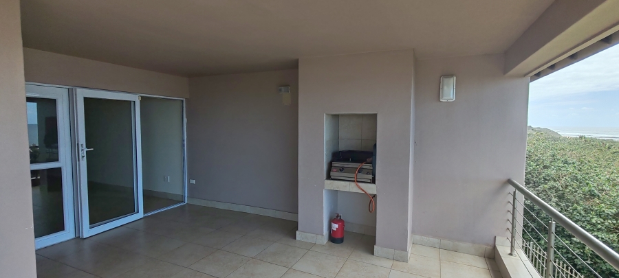 3 Bedroom Property for Sale in Shelly Beach KwaZulu-Natal