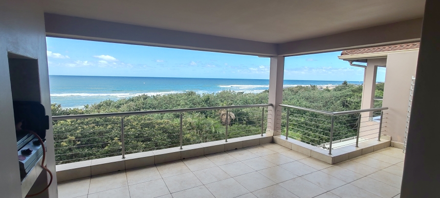 3 Bedroom Property for Sale in Shelly Beach KwaZulu-Natal