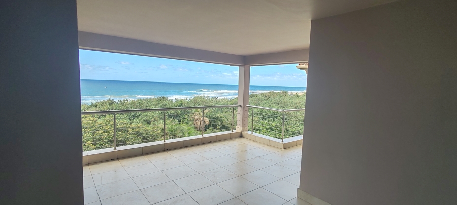 3 Bedroom Property for Sale in Shelly Beach KwaZulu-Natal