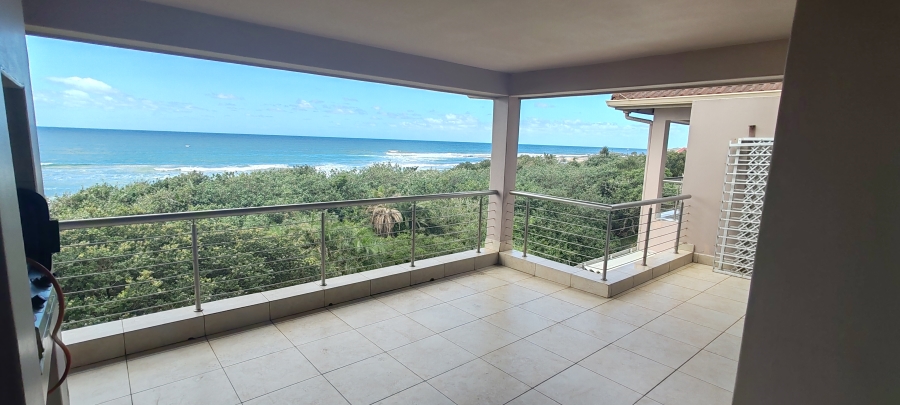 3 Bedroom Property for Sale in Shelly Beach KwaZulu-Natal