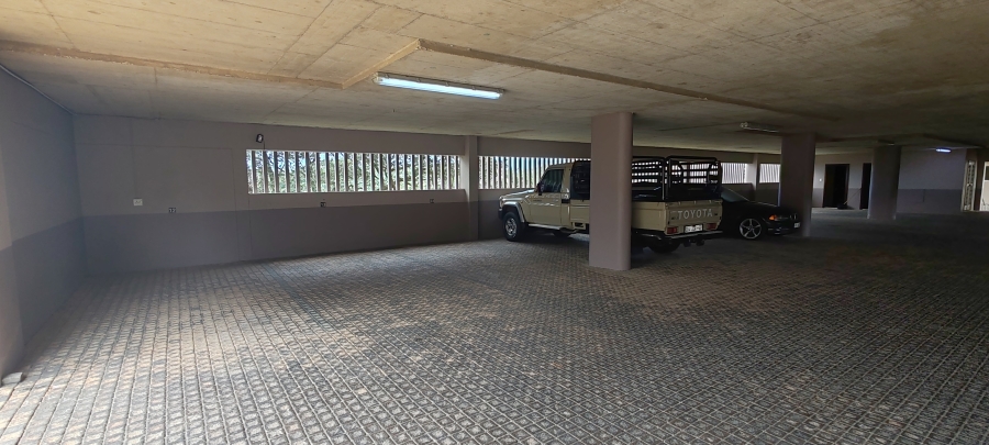 3 Bedroom Property for Sale in Shelly Beach KwaZulu-Natal