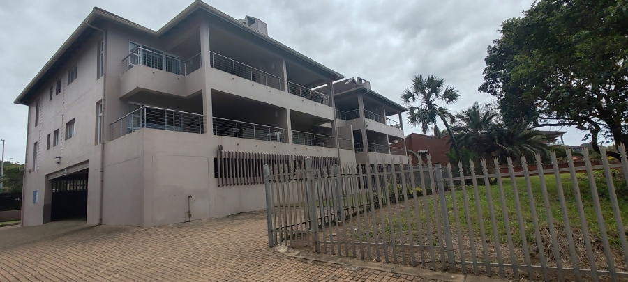 3 Bedroom Property for Sale in Shelly Beach KwaZulu-Natal