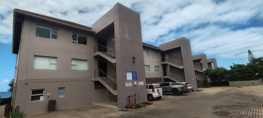3 Bedroom Property for Sale in Shelly Beach KwaZulu-Natal