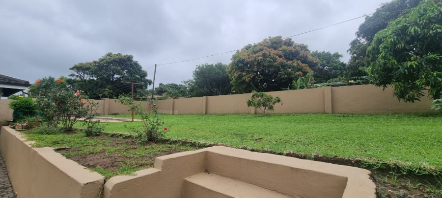 4 Bedroom Property for Sale in Gingindlovu KwaZulu-Natal