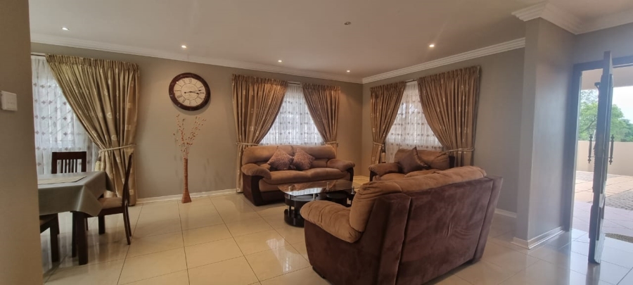 4 Bedroom Property for Sale in Gingindlovu KwaZulu-Natal