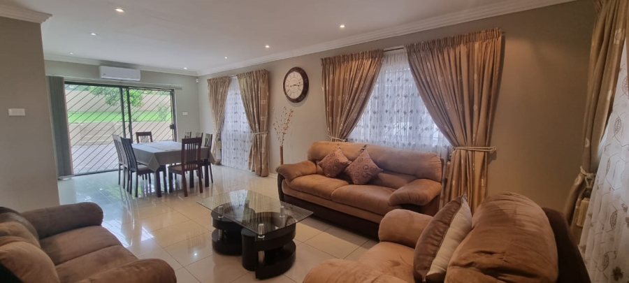 4 Bedroom Property for Sale in Gingindlovu KwaZulu-Natal