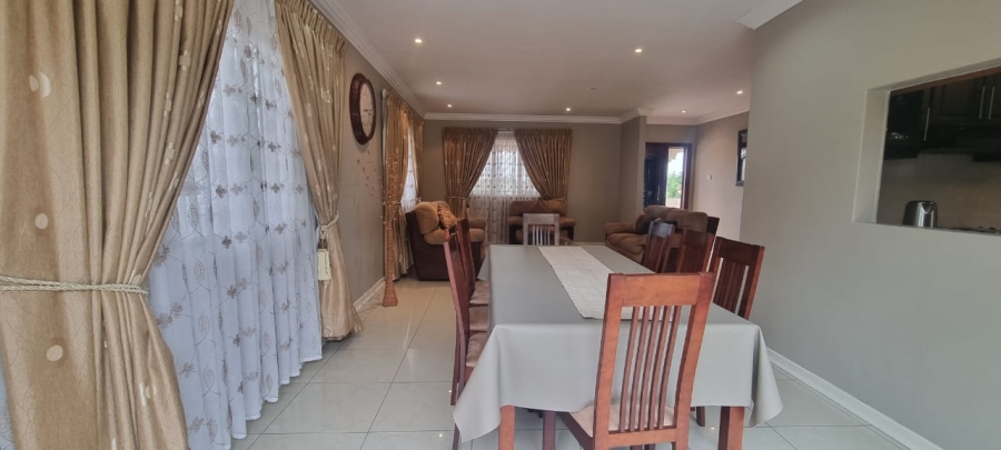 4 Bedroom Property for Sale in Gingindlovu KwaZulu-Natal