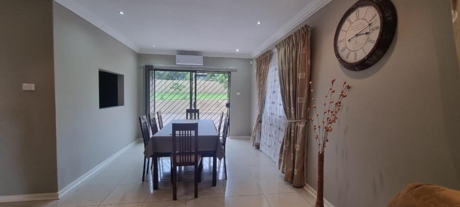 4 Bedroom Property for Sale in Gingindlovu KwaZulu-Natal