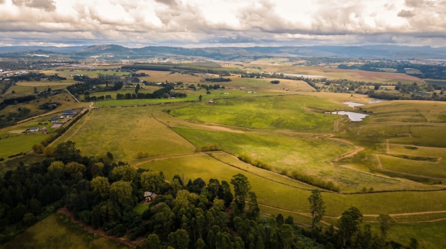 0 Bedroom Property for Sale in Hilton Rural KwaZulu-Natal