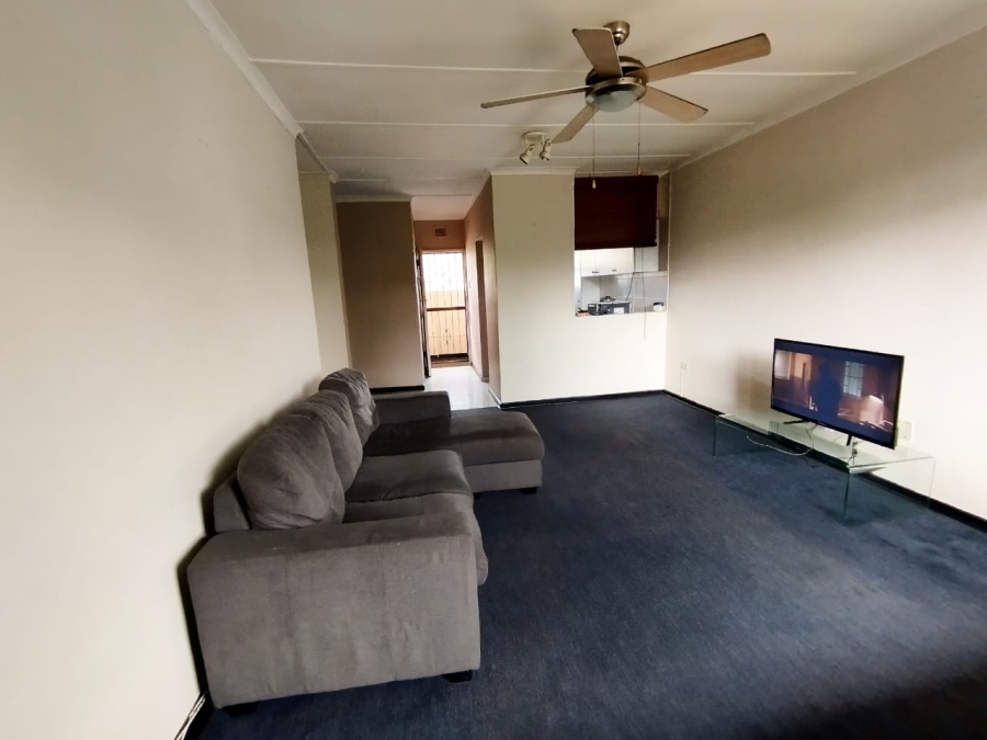 2 Bedroom Property for Sale in Morningside KwaZulu-Natal