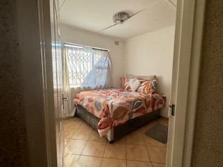 To Let 3 Bedroom Property for Rent in Howick West KwaZulu-Natal