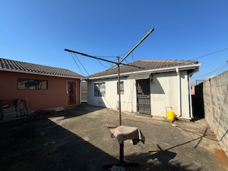 To Let 3 Bedroom Property for Rent in Howick West KwaZulu-Natal