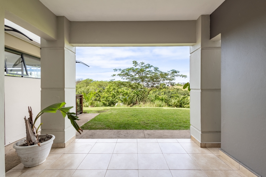 2 Bedroom Property for Sale in Palm Lakes Estate KwaZulu-Natal