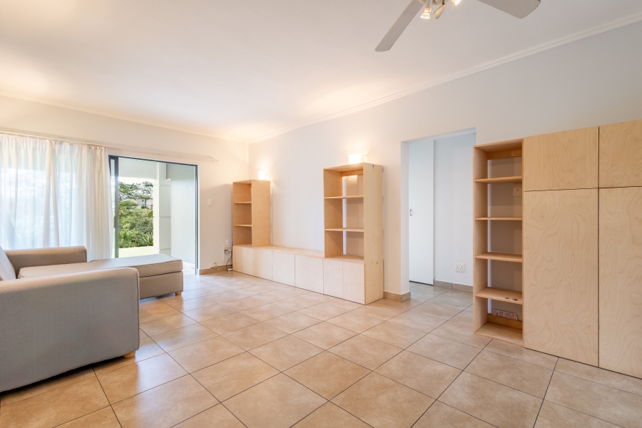 2 Bedroom Property for Sale in Palm Lakes Estate KwaZulu-Natal