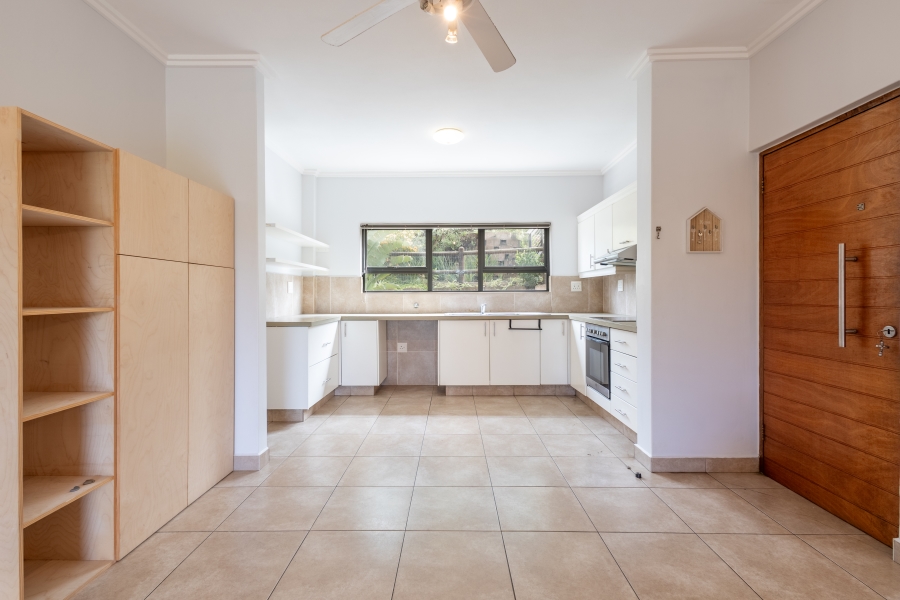 2 Bedroom Property for Sale in Palm Lakes Estate KwaZulu-Natal