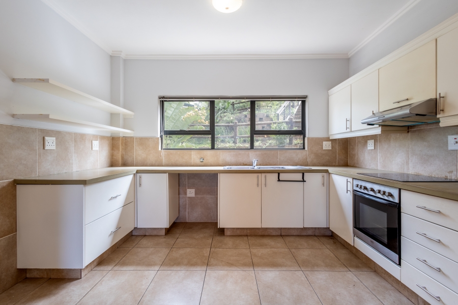 2 Bedroom Property for Sale in Palm Lakes Estate KwaZulu-Natal