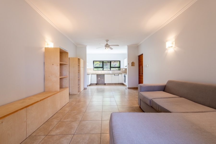 2 Bedroom Property for Sale in Palm Lakes Estate KwaZulu-Natal