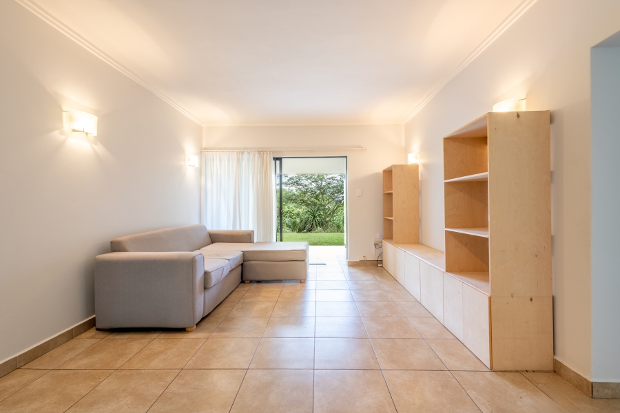 2 Bedroom Property for Sale in Palm Lakes Estate KwaZulu-Natal