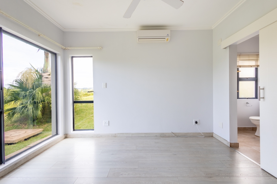 2 Bedroom Property for Sale in Palm Lakes Estate KwaZulu-Natal