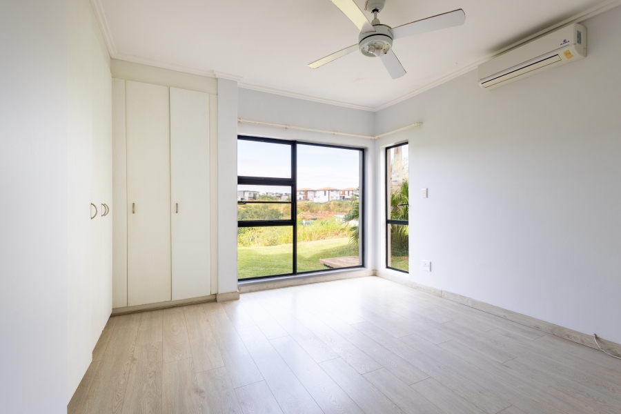 2 Bedroom Property for Sale in Palm Lakes Estate KwaZulu-Natal
