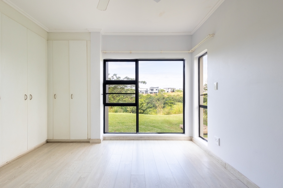 2 Bedroom Property for Sale in Palm Lakes Estate KwaZulu-Natal