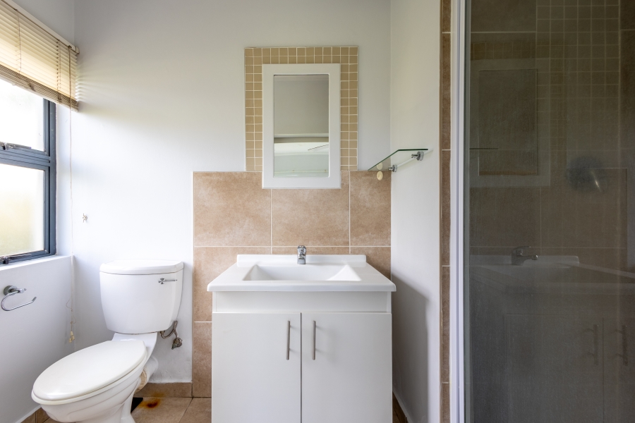2 Bedroom Property for Sale in Palm Lakes Estate KwaZulu-Natal