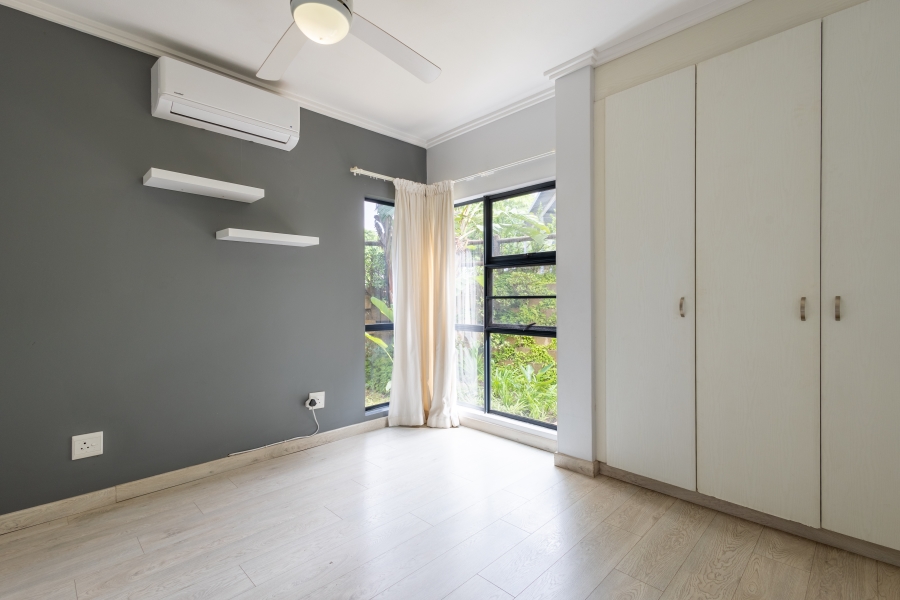 2 Bedroom Property for Sale in Palm Lakes Estate KwaZulu-Natal