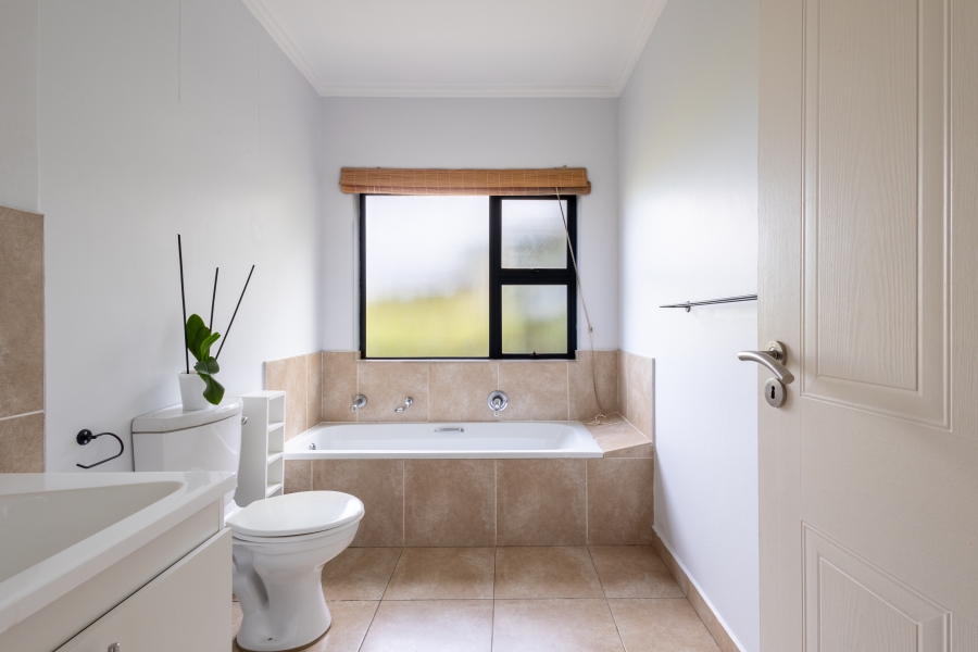 2 Bedroom Property for Sale in Palm Lakes Estate KwaZulu-Natal