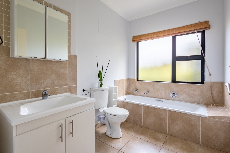 2 Bedroom Property for Sale in Palm Lakes Estate KwaZulu-Natal
