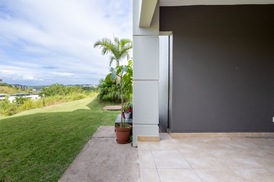 2 Bedroom Property for Sale in Palm Lakes Estate KwaZulu-Natal