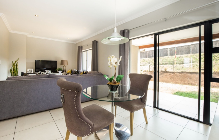3 Bedroom Property for Sale in Cotswold Downs Estates KwaZulu-Natal