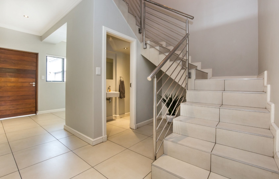 3 Bedroom Property for Sale in Cotswold Downs Estates KwaZulu-Natal