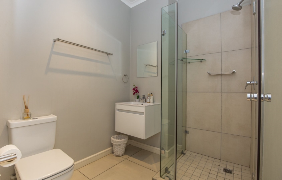 3 Bedroom Property for Sale in Cotswold Downs Estates KwaZulu-Natal