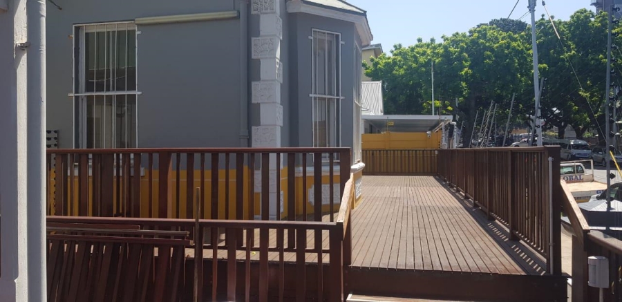 0 Bedroom Property for Sale in Glenwood KwaZulu-Natal