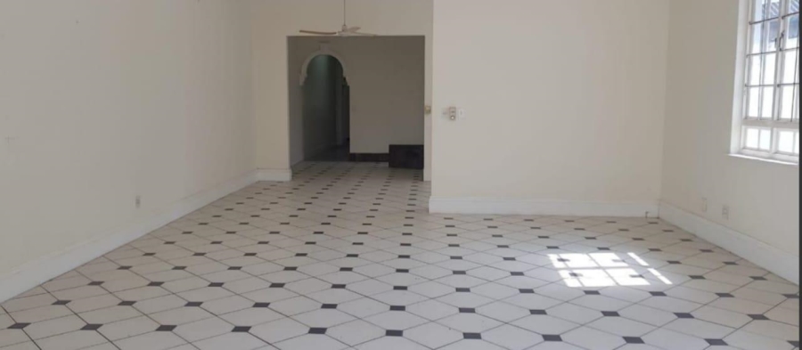 0 Bedroom Property for Sale in Glenwood KwaZulu-Natal