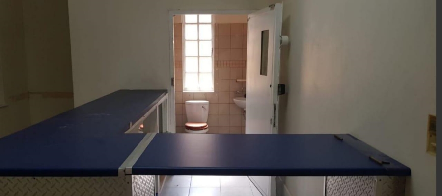 0 Bedroom Property for Sale in Glenwood KwaZulu-Natal