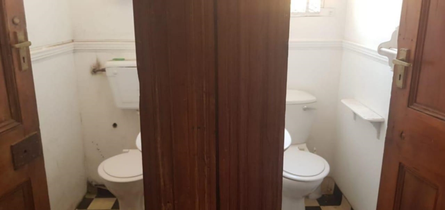 0 Bedroom Property for Sale in Glenwood KwaZulu-Natal