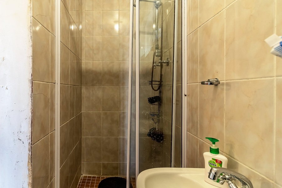 4 Bedroom Property for Sale in Atholl Heights KwaZulu-Natal