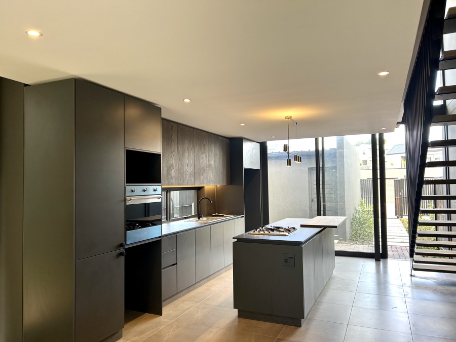 3 Bedroom Property for Sale in Elaleni Coastal Forest Estate KwaZulu-Natal