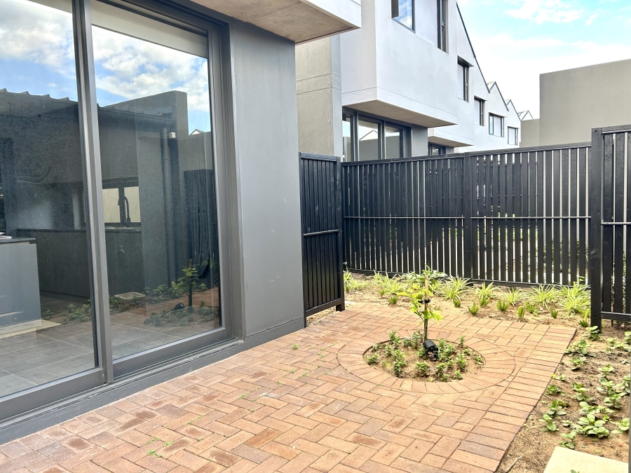 3 Bedroom Property for Sale in Elaleni Coastal Forest Estate KwaZulu-Natal