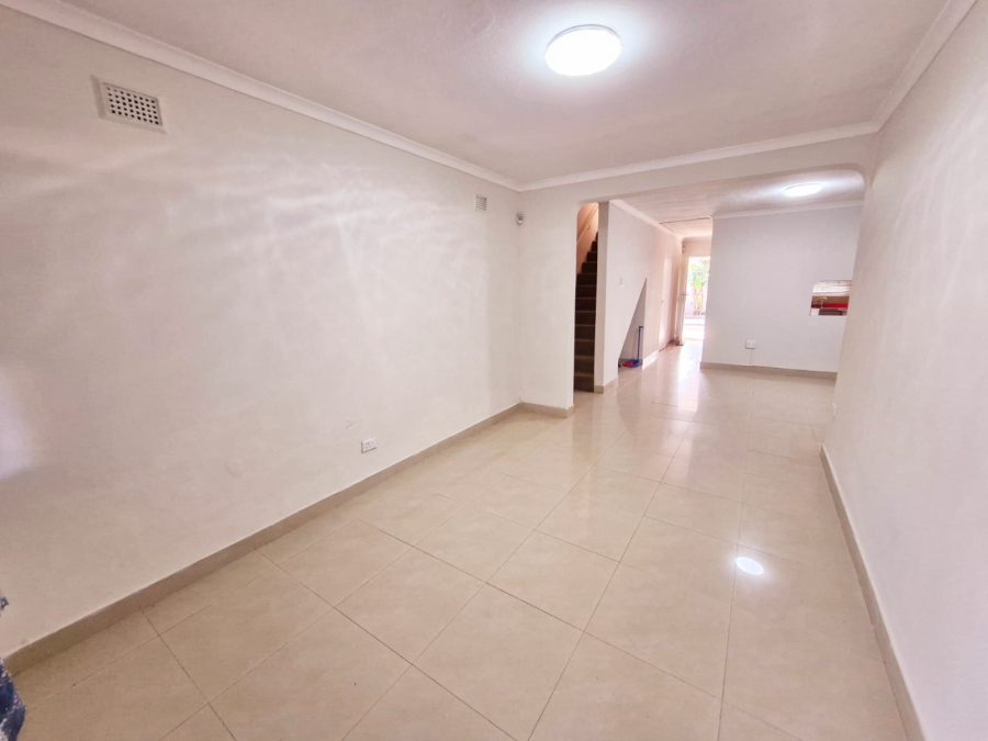 4 Bedroom Property for Sale in Caneside KwaZulu-Natal