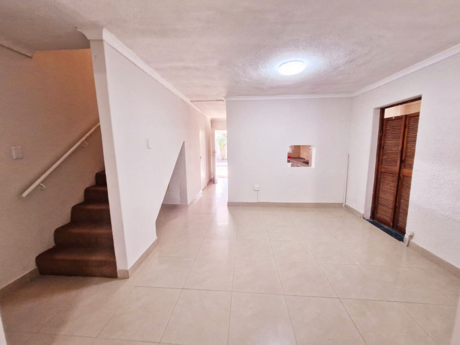 4 Bedroom Property for Sale in Caneside KwaZulu-Natal